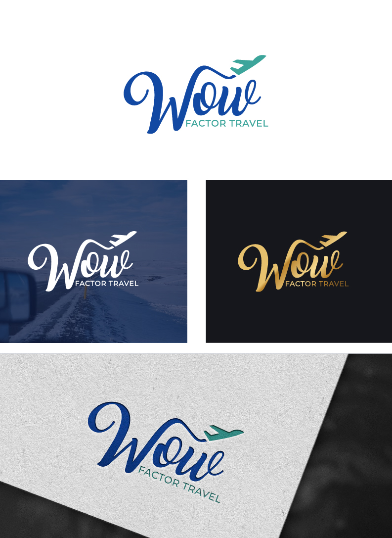 Design de Logo par Suvendu.S pour ce projet | Design #31469399