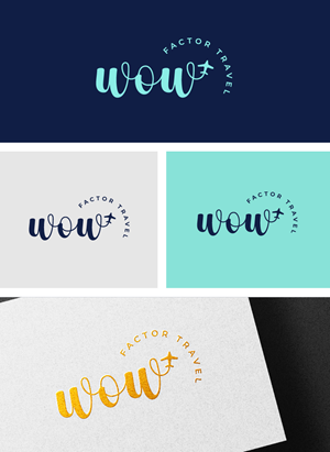 Design de Logo par Suvendu.S pour ce projet | Design : #31469400