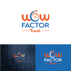 Design de Logo par Suvendu.S pour ce projet | Design : #31500882