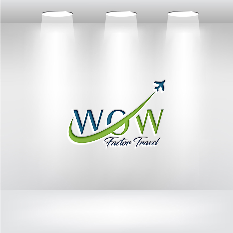 Design de Logo par skart pour ce projet | Design #31466334