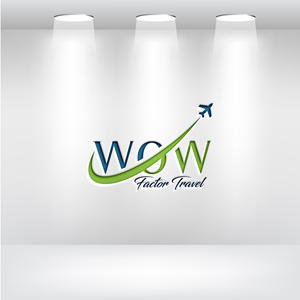 Design de Logo par skart pour ce projet | Design : #31466334