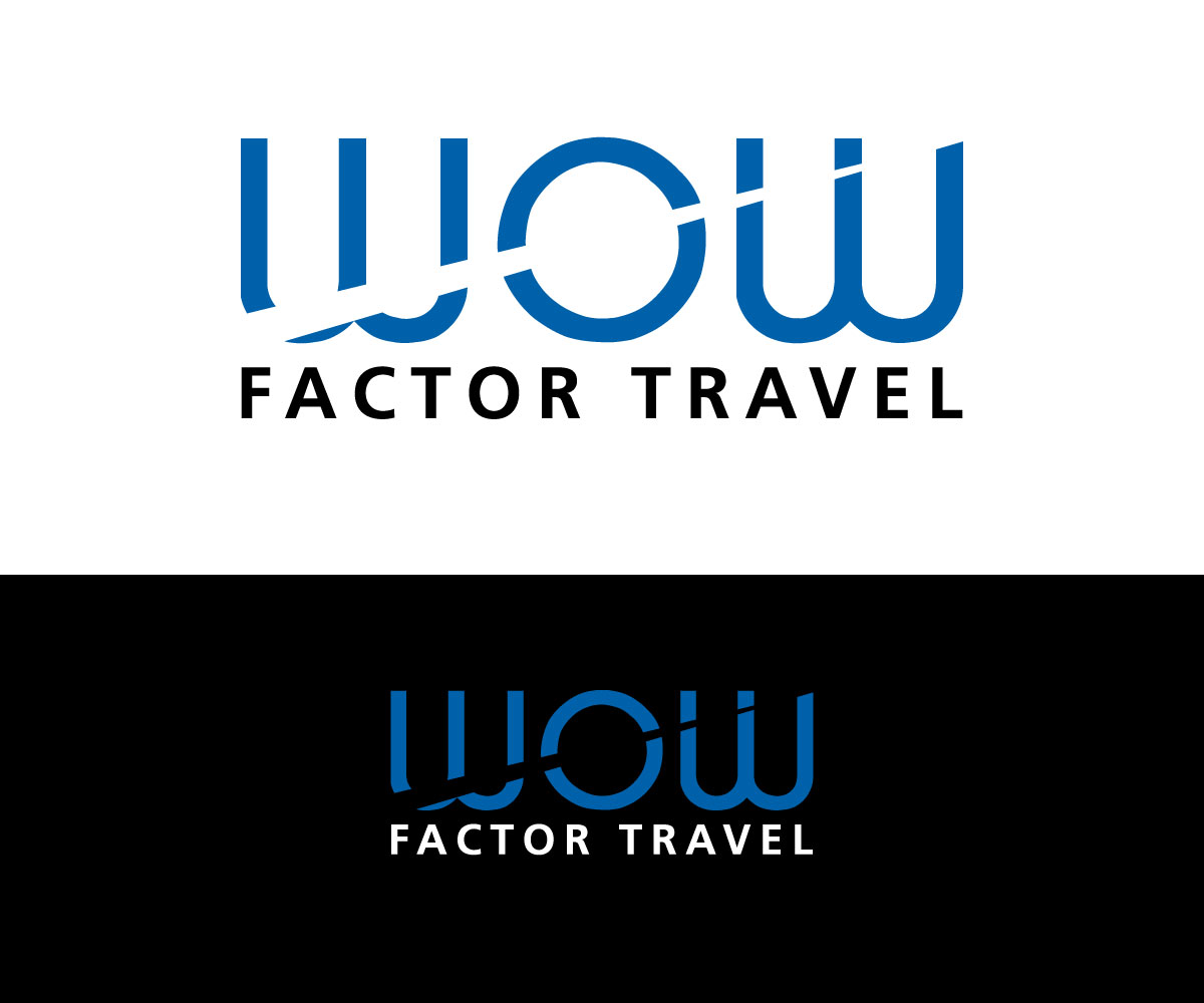 Design de Logo par RaKu 2 pour ce projet | Design #31504519