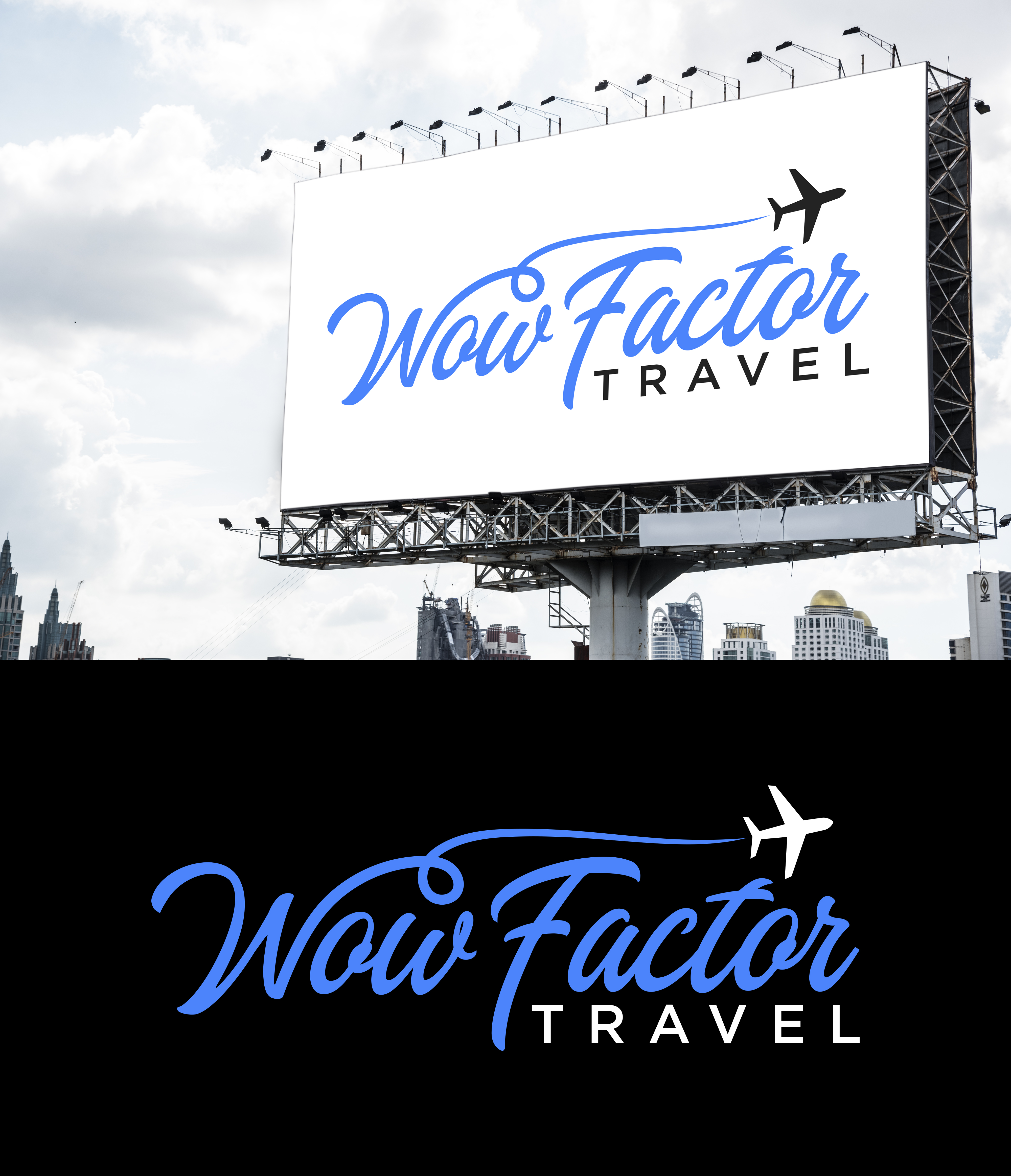 Design de Logo par loveqis pour ce projet | Design #31463197