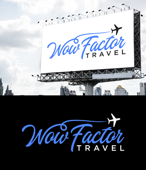 Design de Logo par loveqis pour ce projet | Design : #31463197