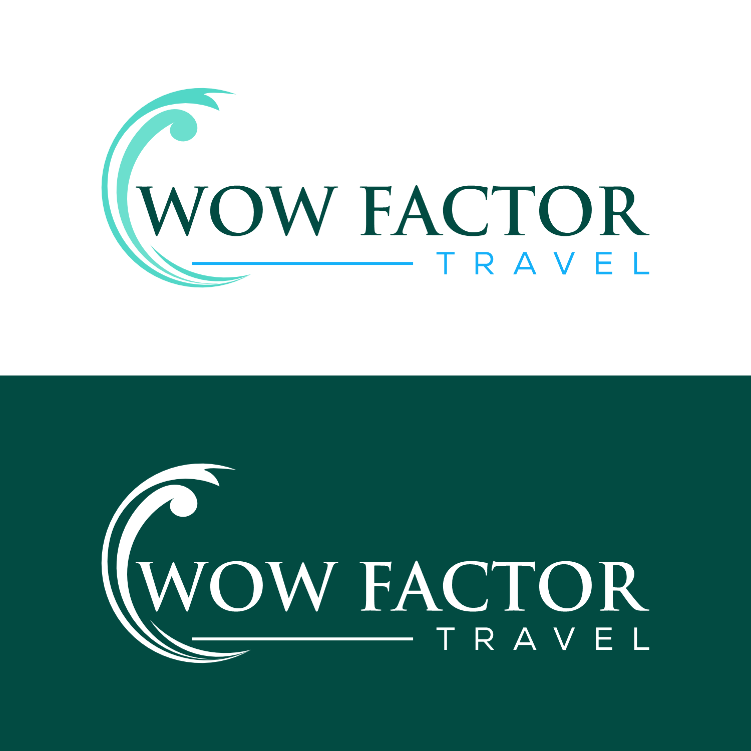 Design de Logo par cah awu pour ce projet | Design #31461220