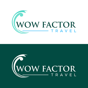 Design de Logo par cah awu pour ce projet | Design : #31461220