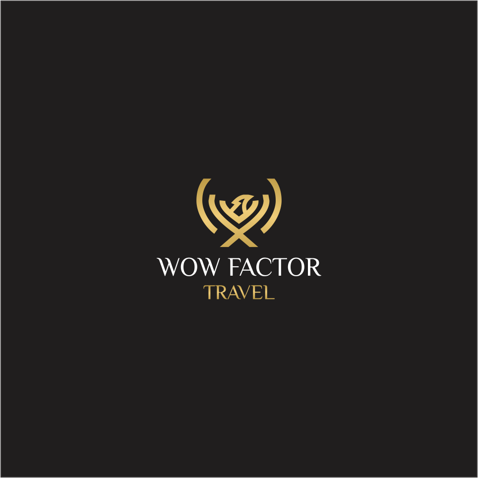 Logo Design by Galap Rizqi for this project | Design #31509970