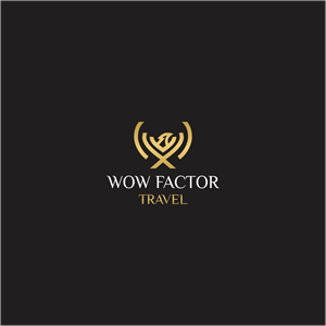 Logo Design by Galap Rizqi