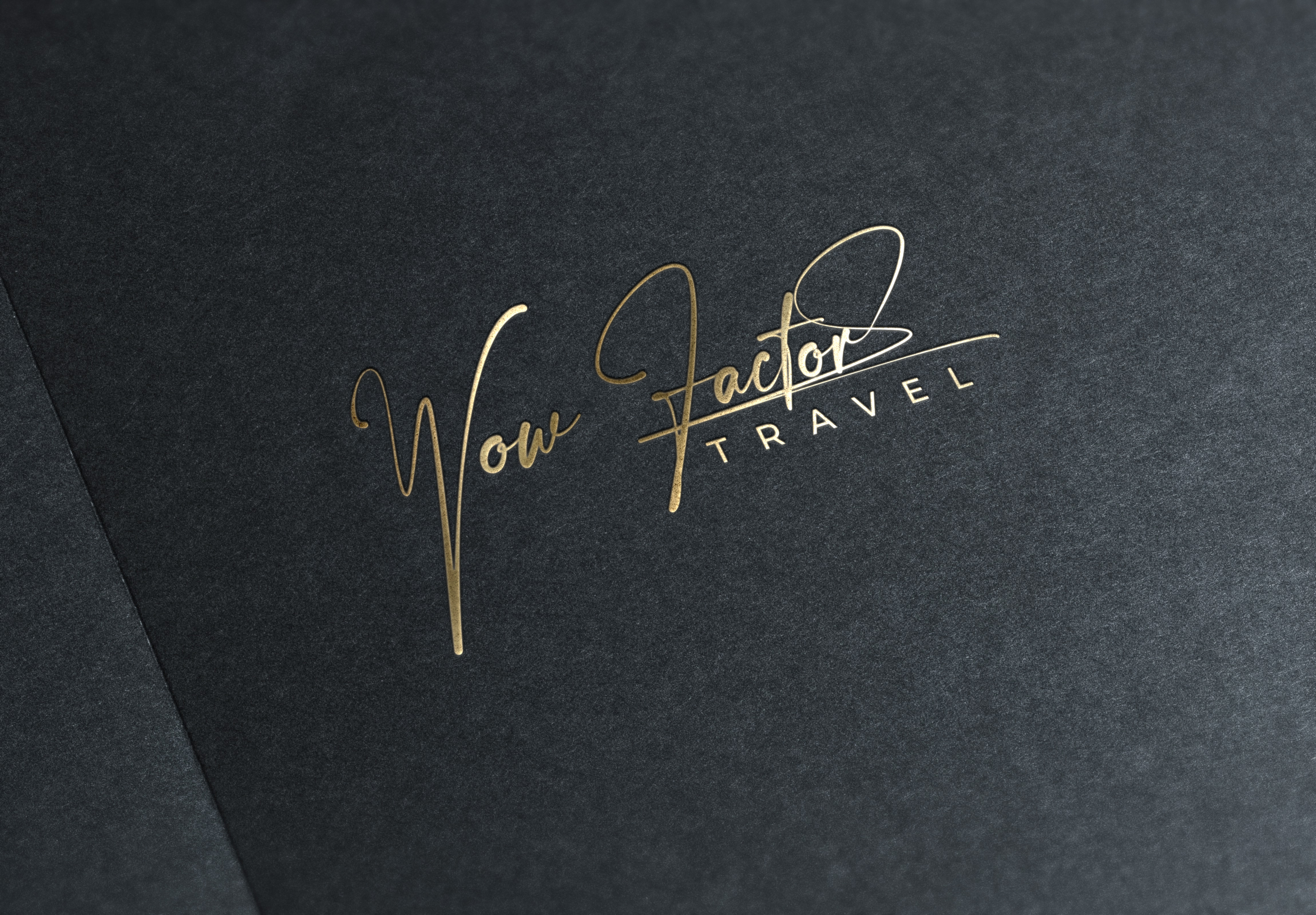 Design de Logo par Graphic Mama pour ce projet | Design #31469580