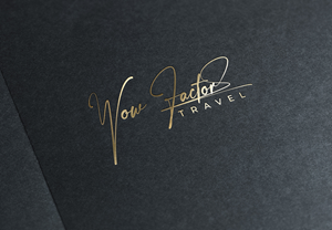 Design de Logo par Graphic Mama pour ce projet | Design : #31469580