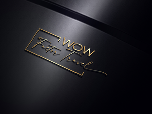 Design de Logo par Graphic Mama pour ce projet | Design : #31469629