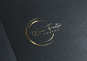 Design de Logo par Graphic Mama pour ce projet | Design : #31469646