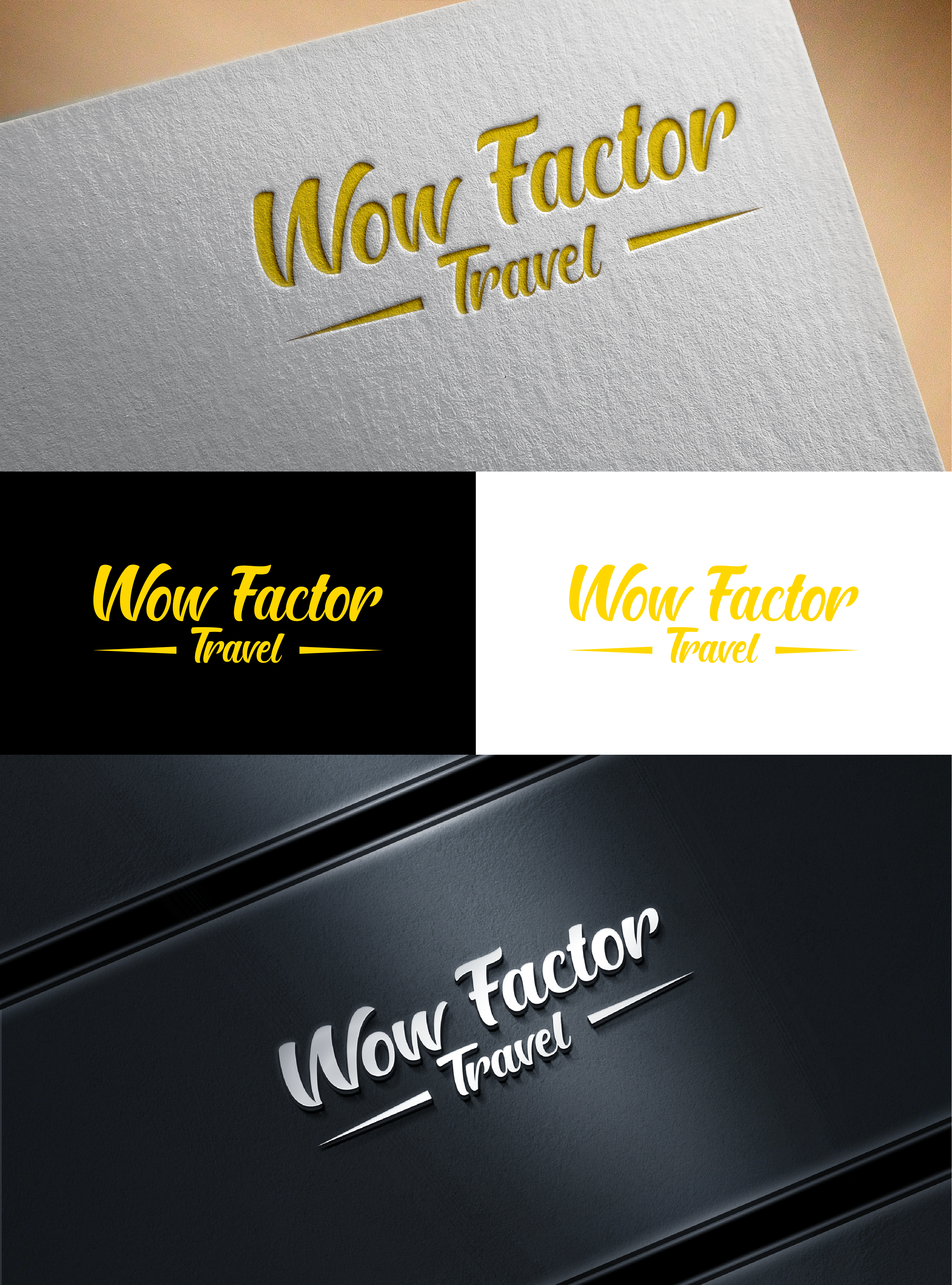 Design de Logo par design wae pour ce projet | Design #31462375