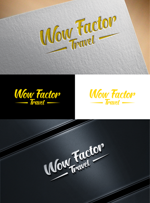 Design de Logo par design wae pour ce projet | Design : #31462375
