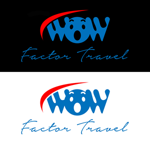 Logo Design by uzzal100 for this project | Design #31467073