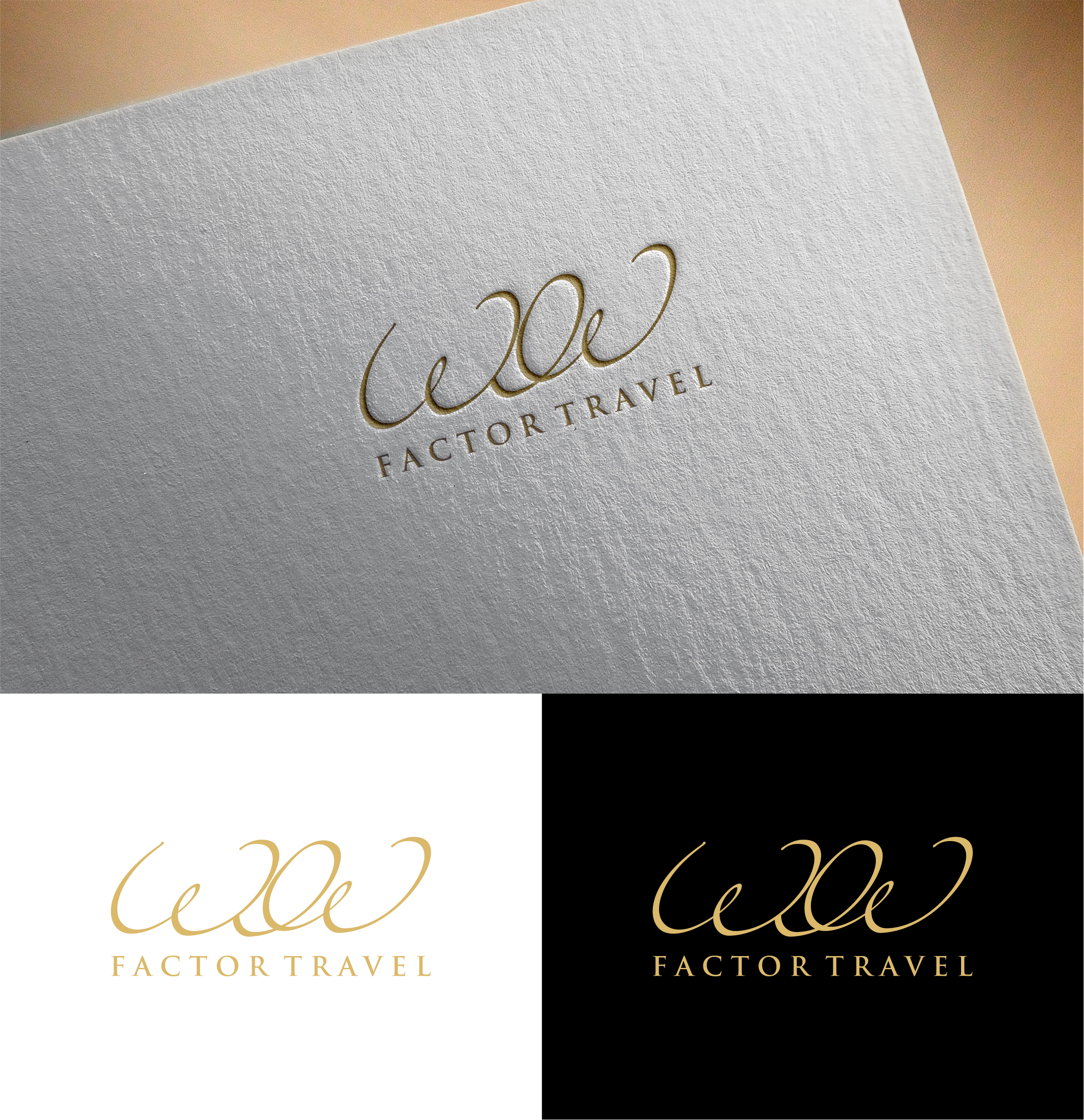 Design de Logo par healer1617 pour ce projet | Design #31478297