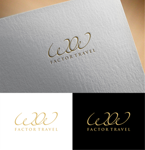 Design de Logo par healer1617 pour ce projet | Design : #31478297