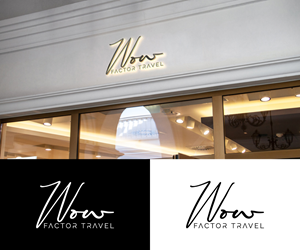 Design de Logo par Roxy Art pour ce projet | Design : #31486739