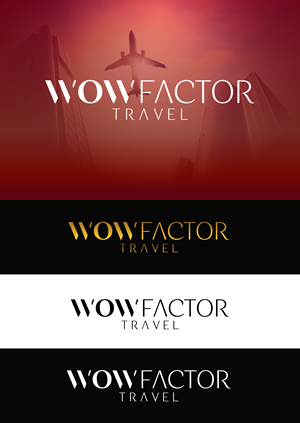 Logo Design by VisionCraft for this project | Design #31472508