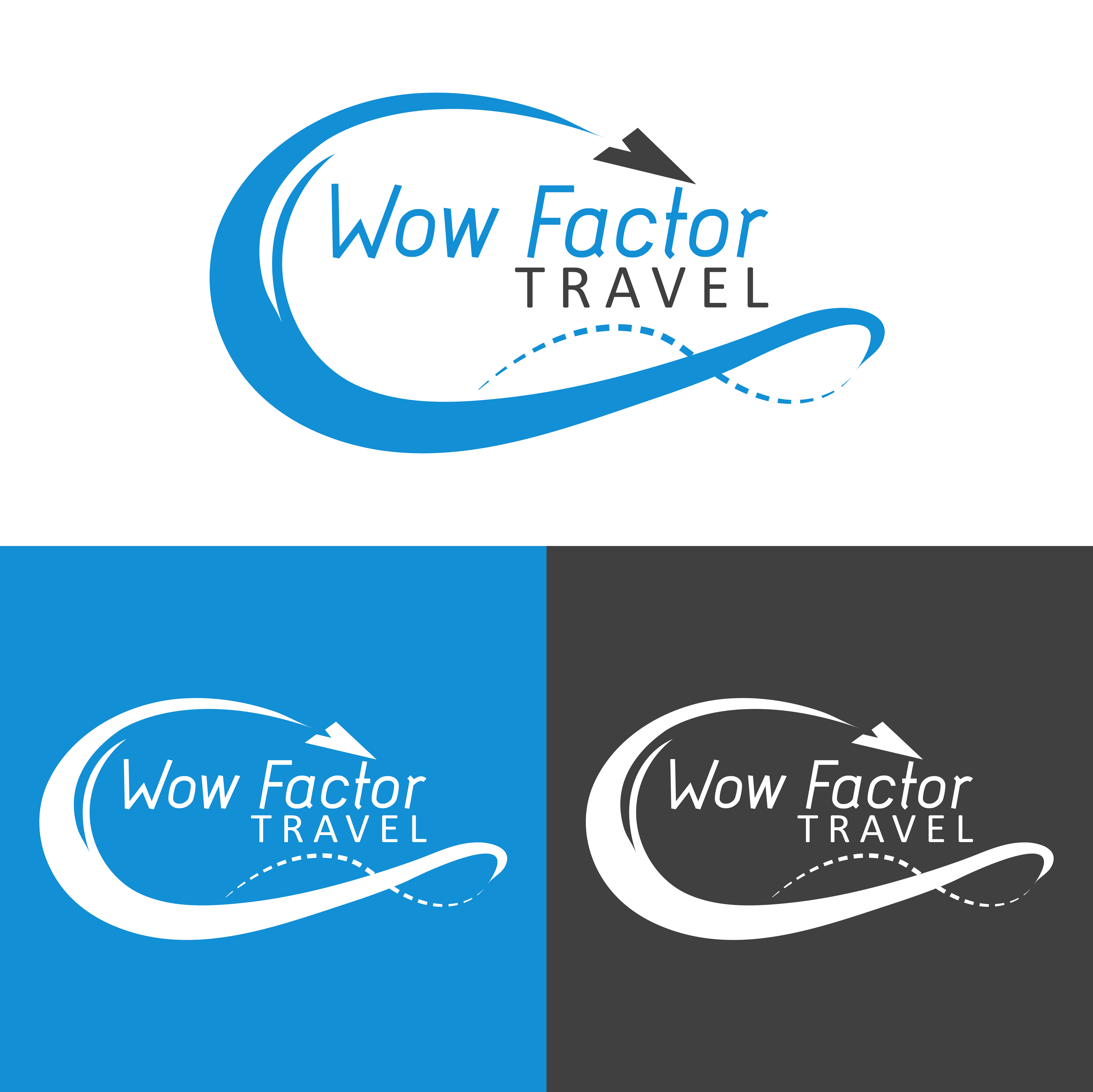 Design de Logo par Harry Creative pour ce projet | Design #31471950