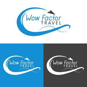 Logo Design by Harry Creative