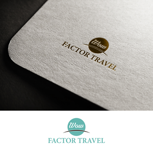 Logo Design by aira maira for this project | Design #31480054