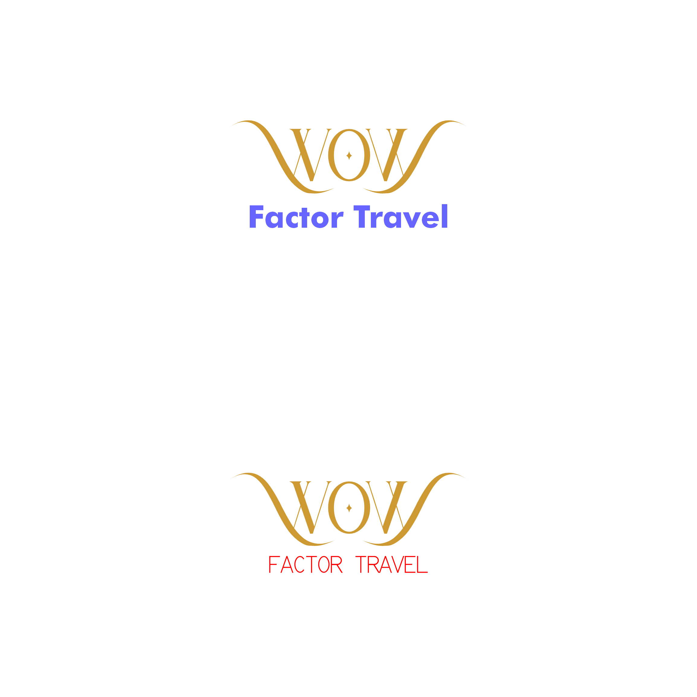Logo Design by Jaka Suharno for this project | Design #31468955