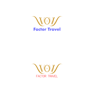 Logo Design by Jaka Suharno