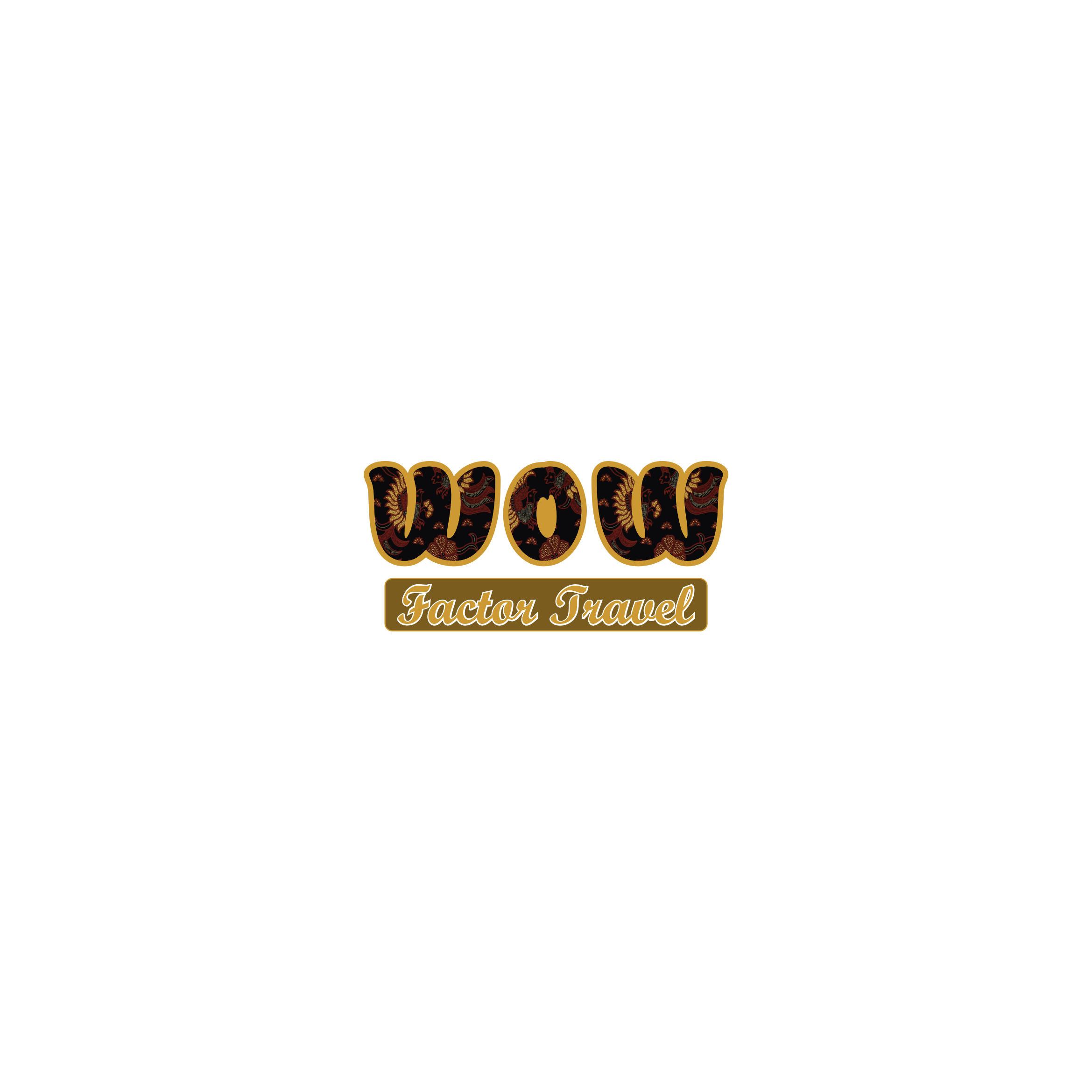 Design de Logo par Jaka Suharno pour ce projet | Design #31469194