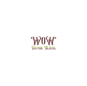 Design de Logo par Jaka Suharno pour ce projet | Design : #31469289