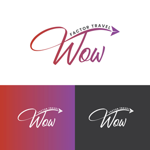 Logo Design by Designz Zone