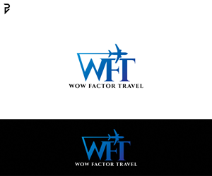 Design de Logo par poisonvectors pour ce projet | Design : #31461676