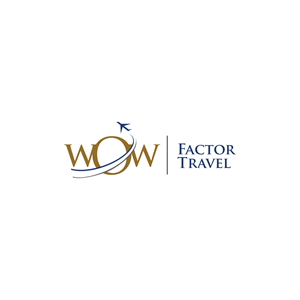 Logo Design by Jeferson HP for this project | Design #31463530