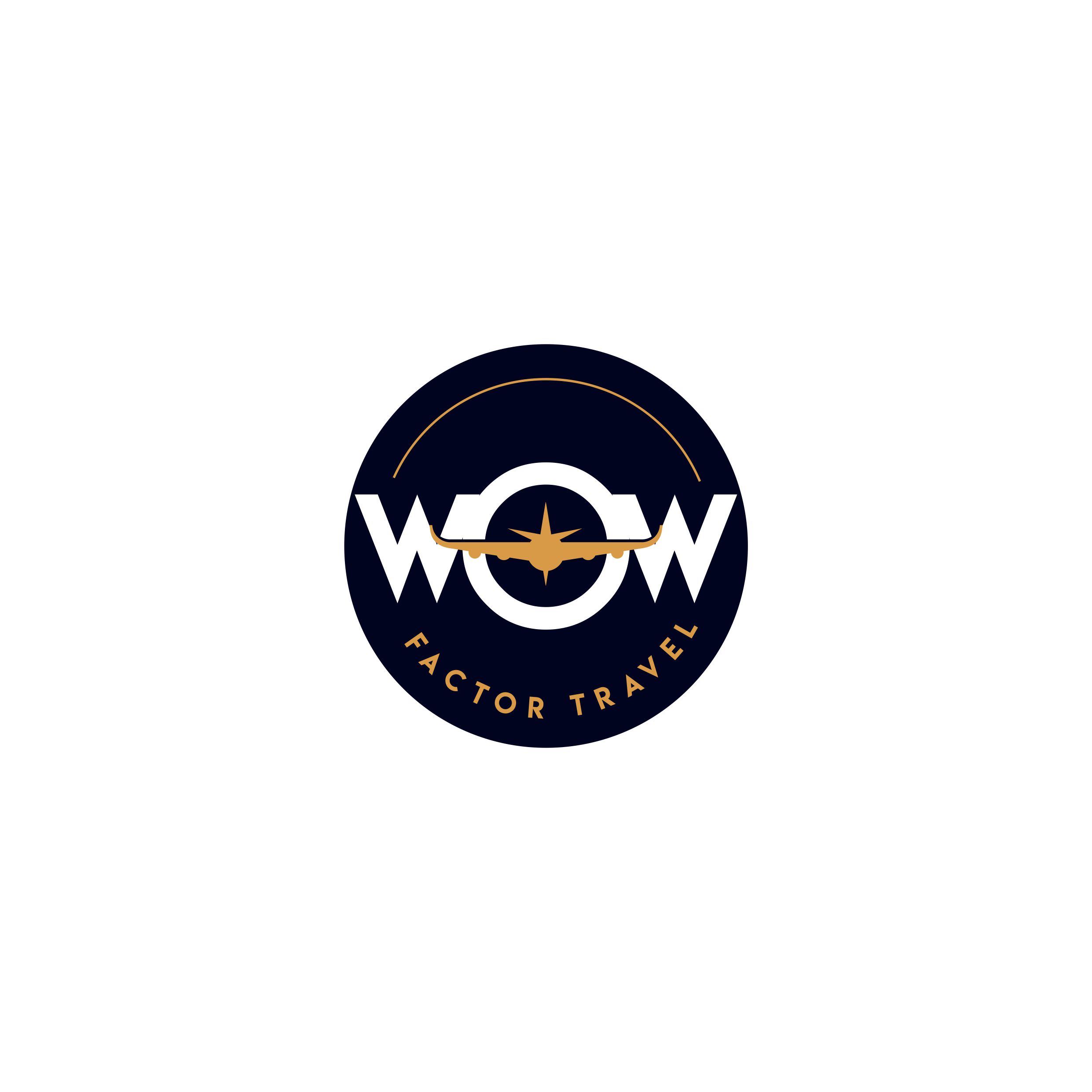 Design de Logo par Jeferson HP pour ce projet | Design #31463532