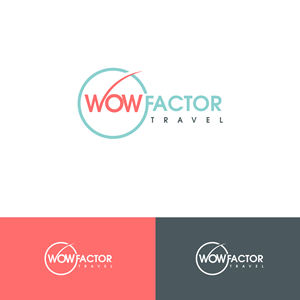 Design de Logo par Arham Hidayat pour ce projet | Design : #31485400