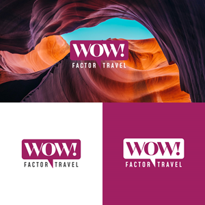 Logo Design by orphee