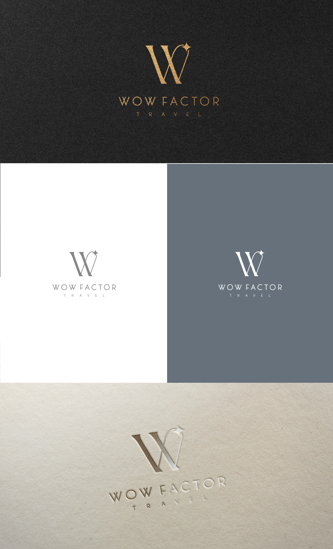 Design de Logo par GLDesigns pour ce projet | Design #31463546