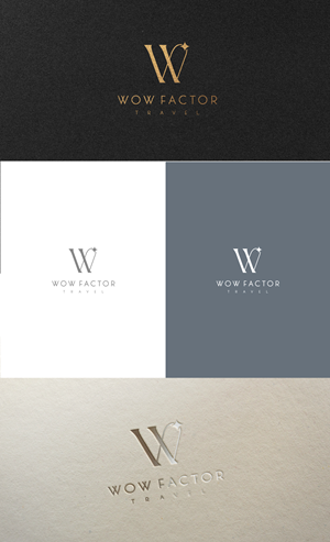 Design de Logo par GLDesigns pour ce projet | Design : #31463546