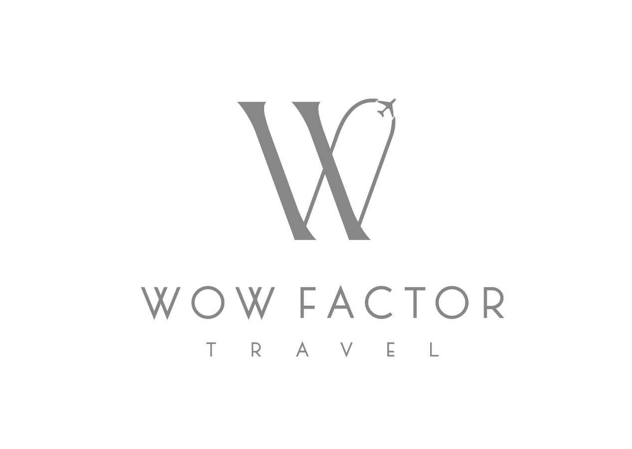 Design de Logo par GLDesigns pour ce projet | Design #31465335