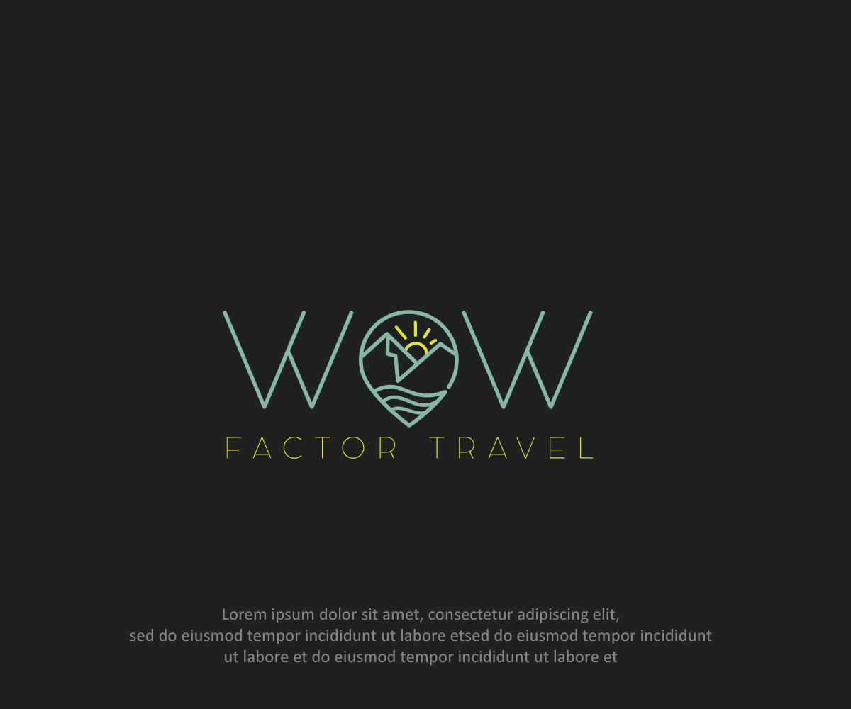 Design de Logo par Anekaa pour ce projet | Design #31465990