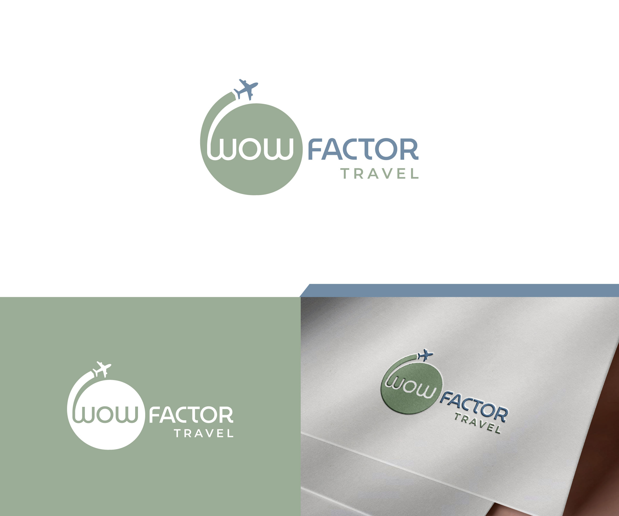 Design de Logo par ecorokerz pour ce projet | Design #31467827