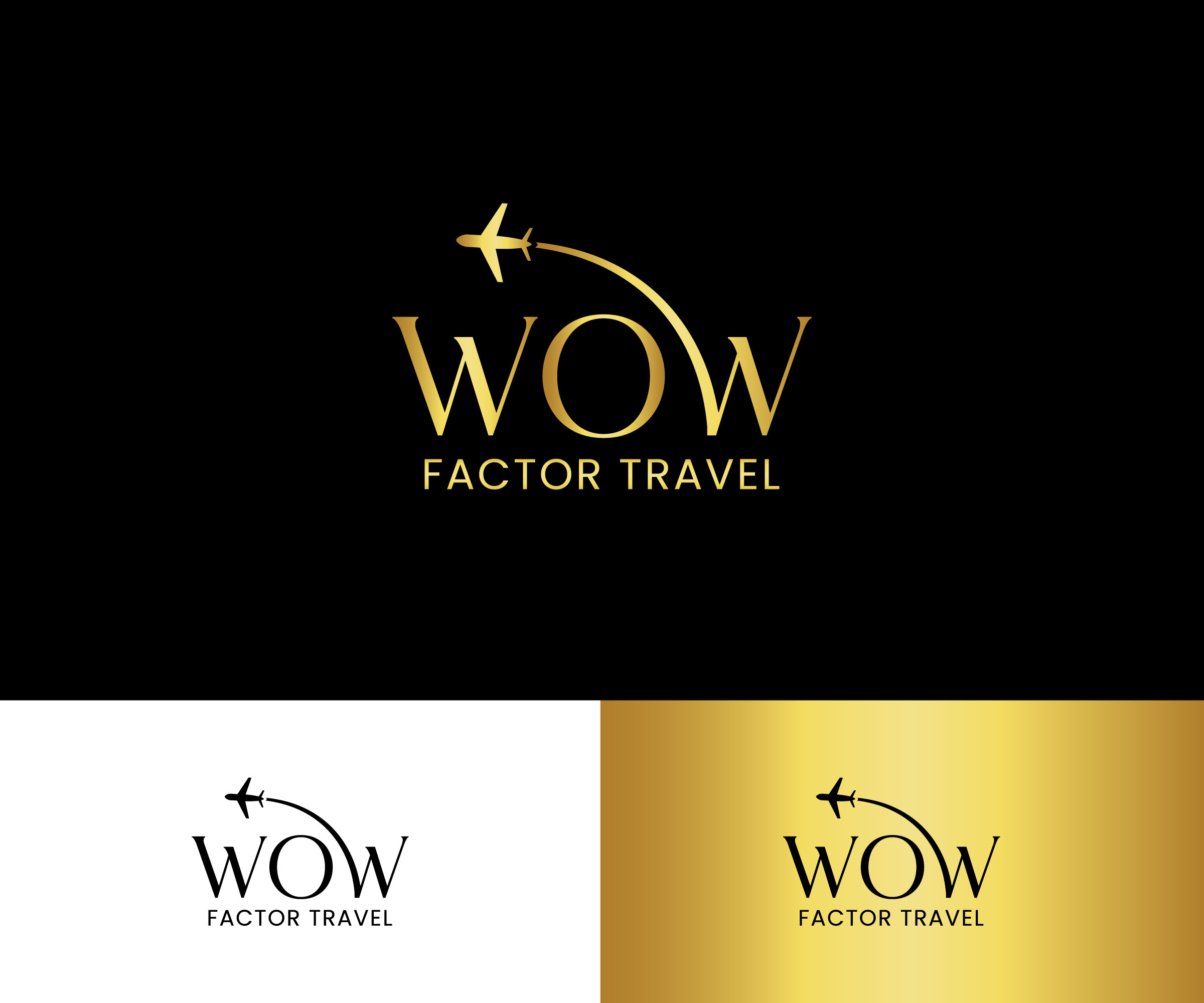 Logo Design by ecorokerz for this project | Design #31474219