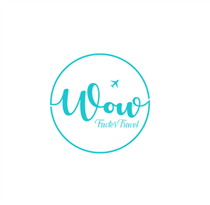Design de Logo par Unir pour ce projet | Design : #31510400