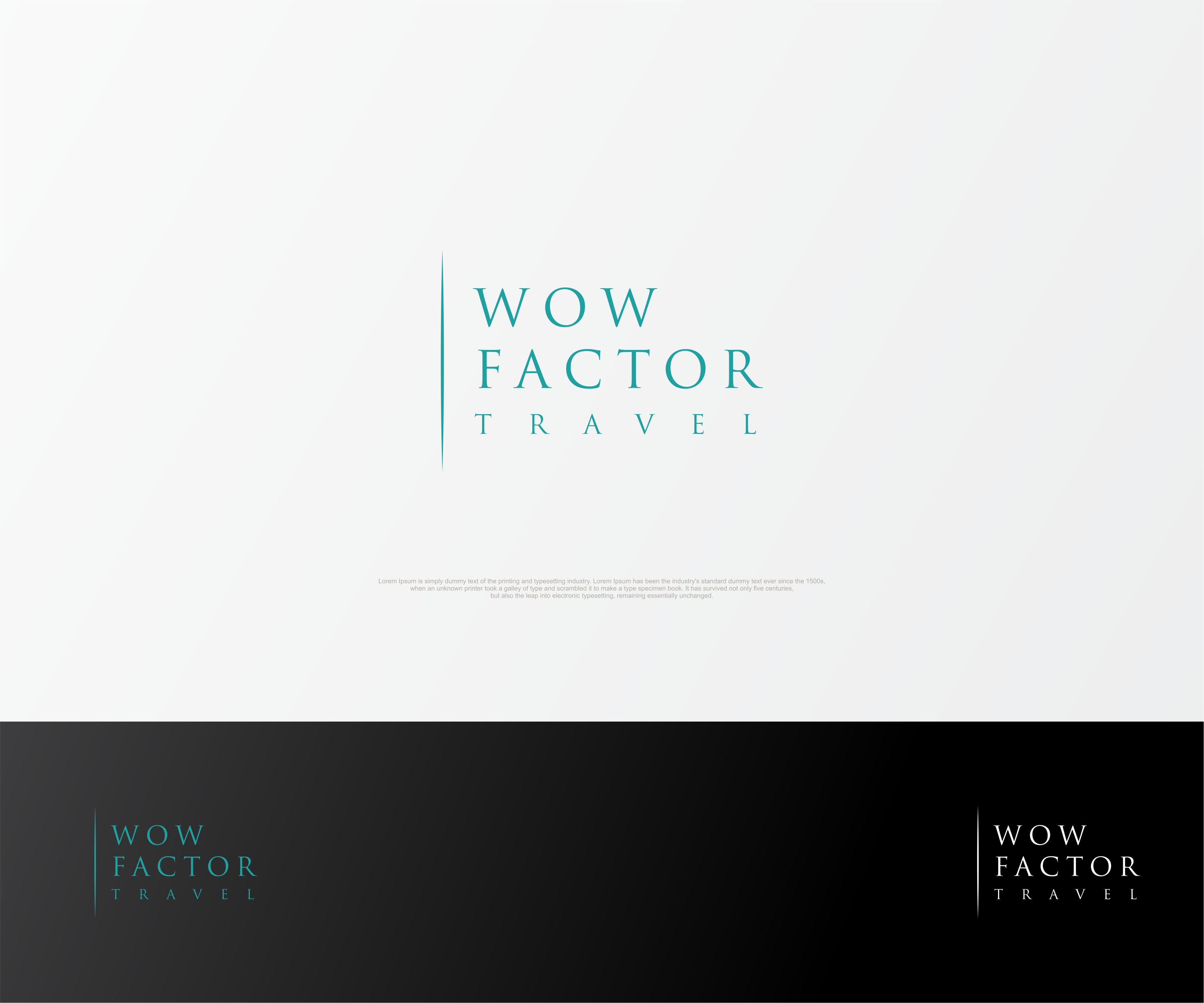 Logo Design by ace_art™ for this project | Design #31461336