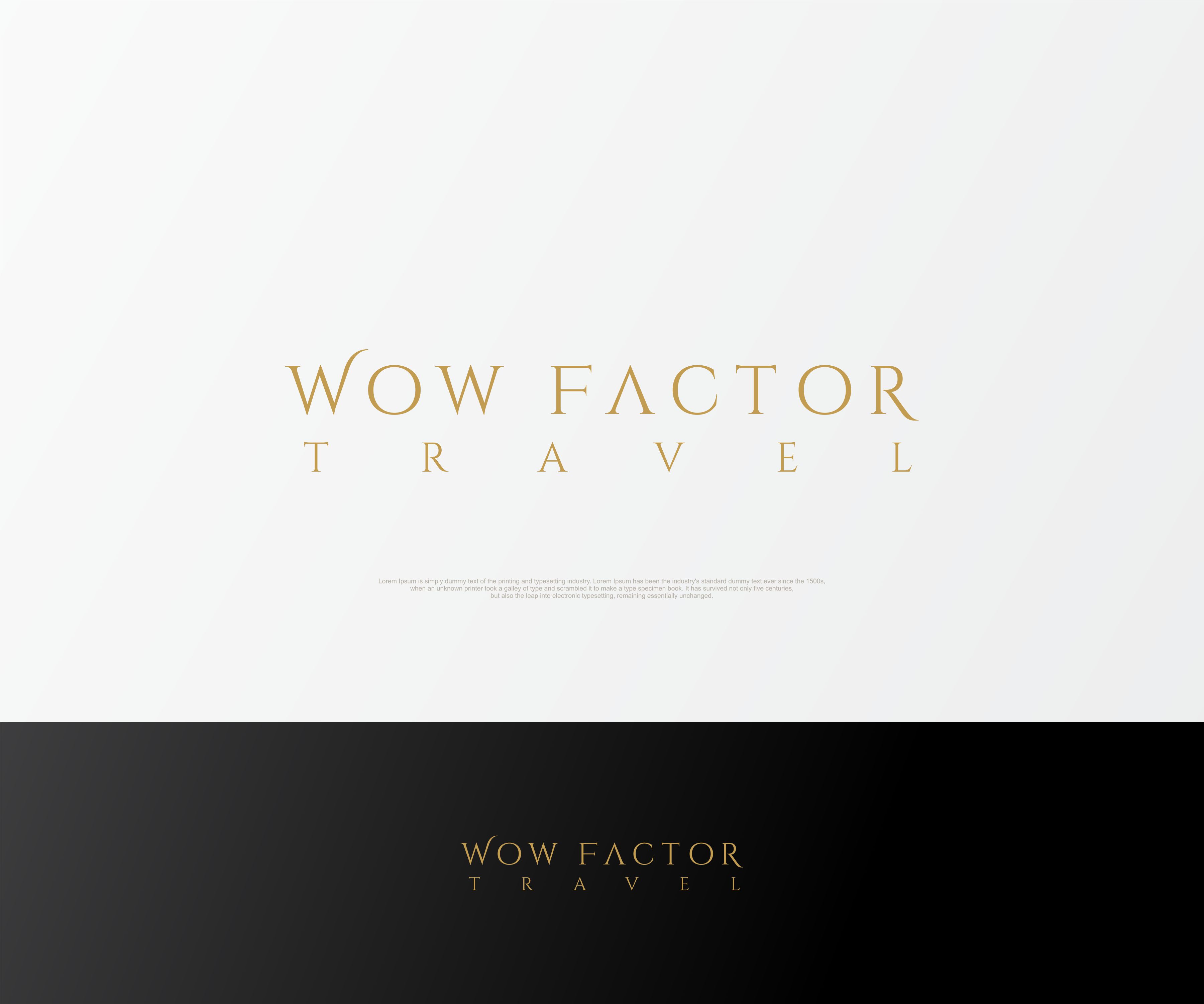 Design de Logo par ace_art™ pour ce projet | Design #31461337