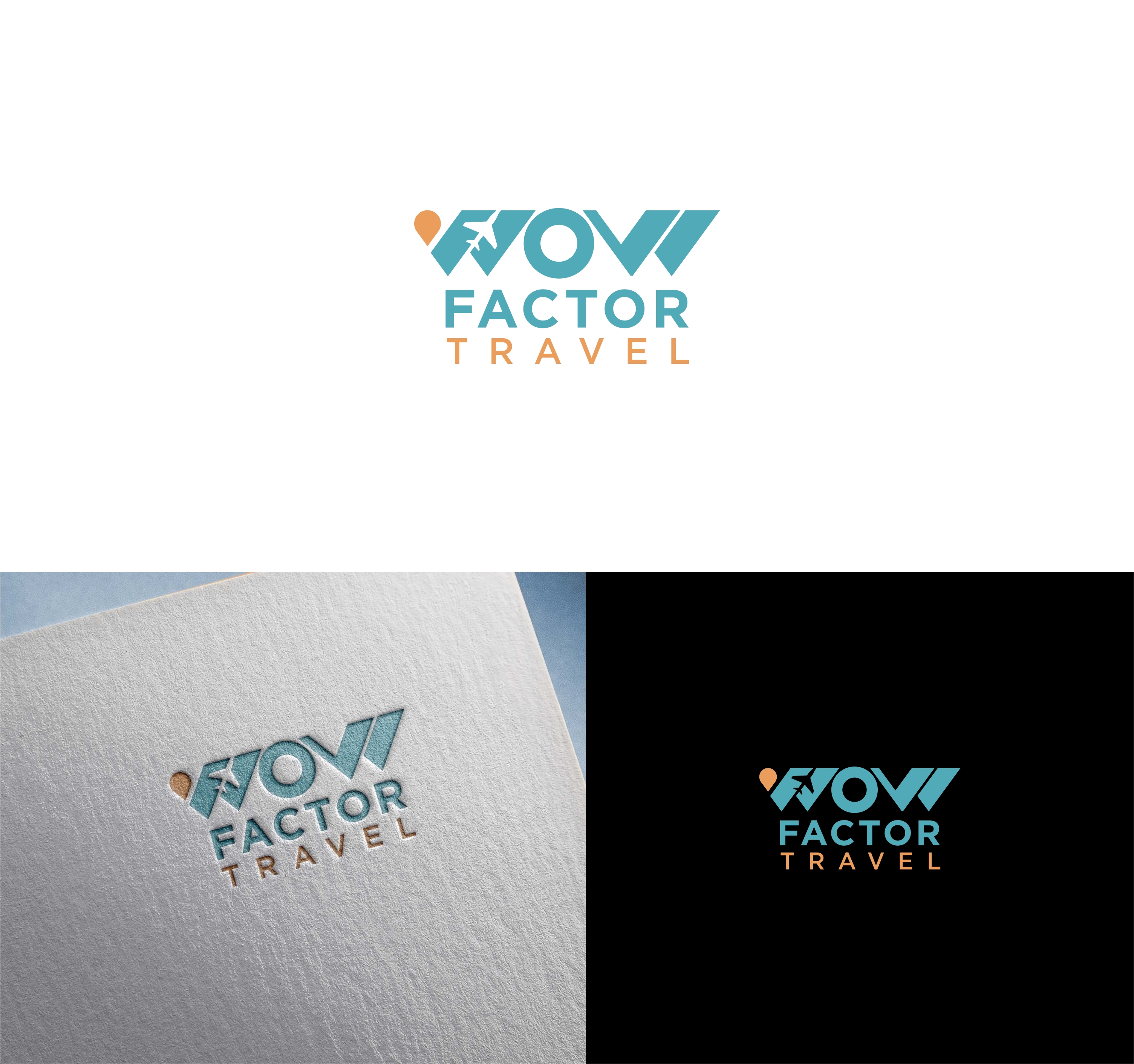 Logo Design by Joenet Jayawarna for this project | Design #31490394