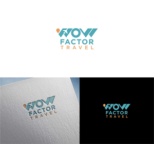 Logo Design by Joenet Jayawarna for this project | Design #31490394