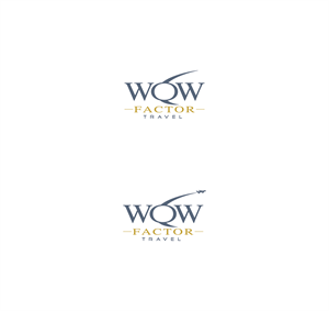 Design de Logo par Logoriddim pour ce projet | Design : #31506722
