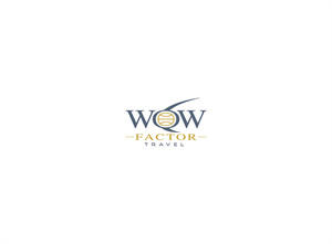 Design de Logo par Logoriddim pour ce projet | Design : #31510157