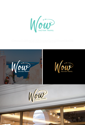 Design de Logo par Amethystica pour ce projet | Design : #31503103